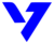 Virtualtes